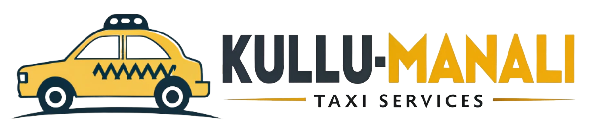 Kullu-Manali Taxi Services