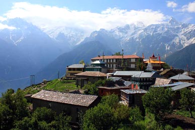 manali-kinnaur-tour